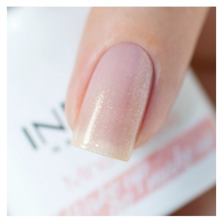 Base Mineral - Wake Up No Make Up 7 ml