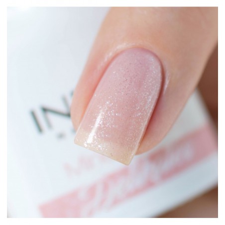 Base Mineral - Delikates 7 ml