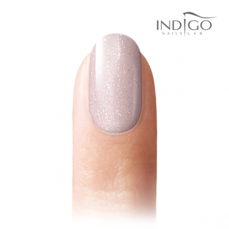 Base Mineral - Delikates 7 ml