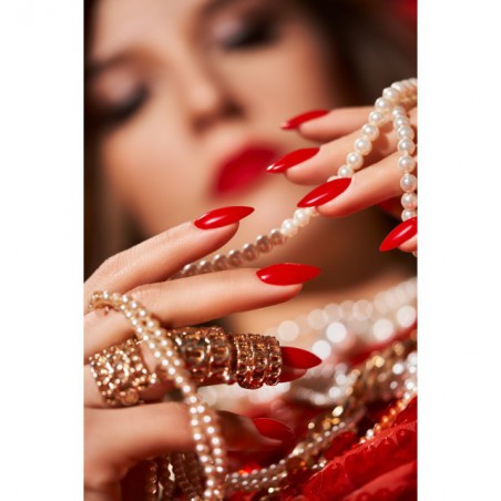 Hrabina Verniz Gel 7 ml