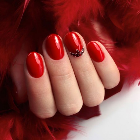 Hrabina Verniz Gel 7 ml