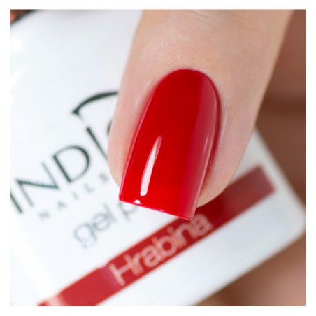 Hrabina Verniz Gel 7 ml