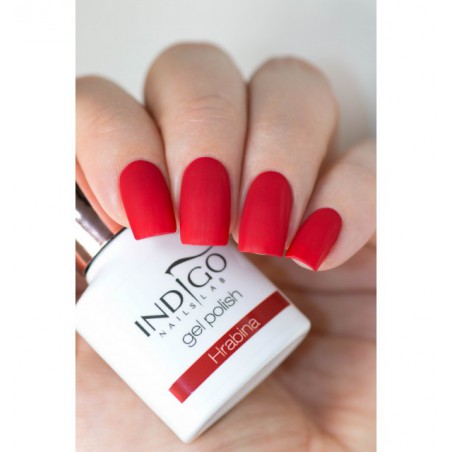 Hrabina Verniz Gel 7 ml