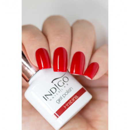 Hrabina Verniz Gel 7 ml