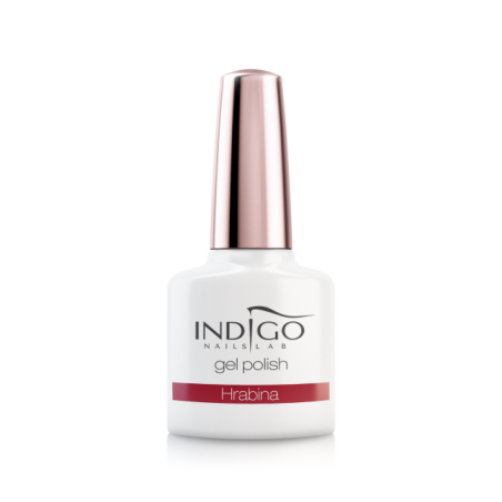 Hrabina Verniz Gel 7 ml