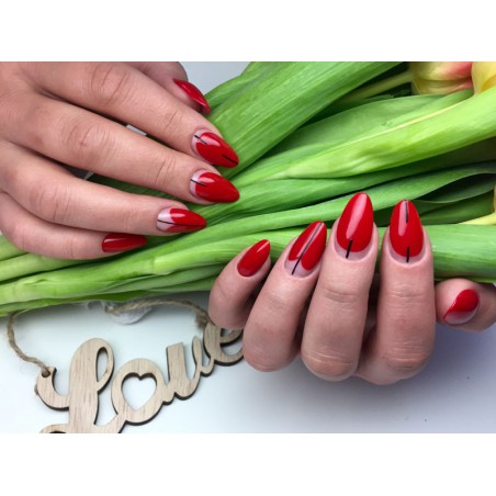 Hrabina Verniz Gel 7 ml