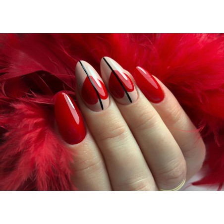 Hrabina Verniz Gel 7 ml