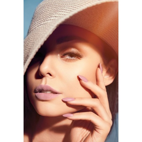 Lilu Verniz Gel 7 ml