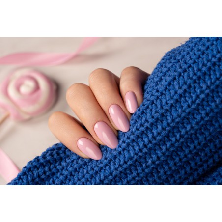 Lilu Verniz Gel 7 ml