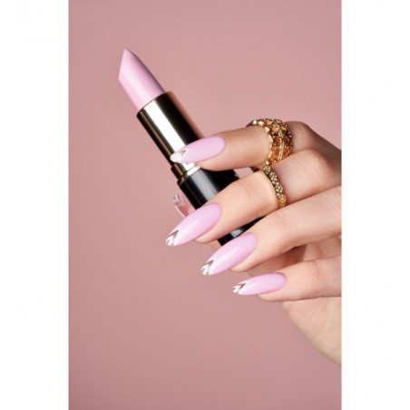 Lilu Verniz Gel 7 ml