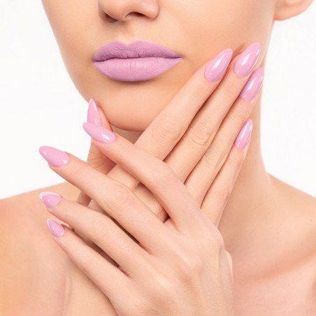 Lilu Verniz Gel 7 ml