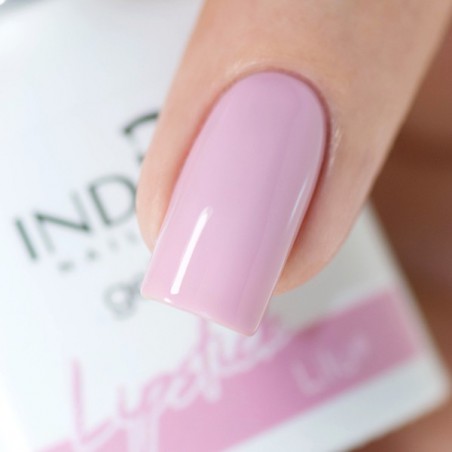 Lilu Verniz Gel 7 ml