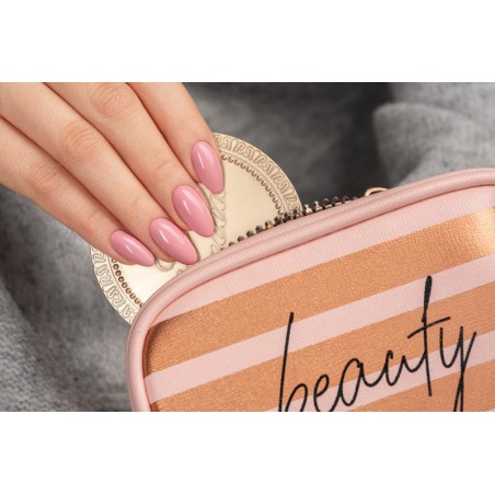 Babylicious Verniz Gel 7 ml