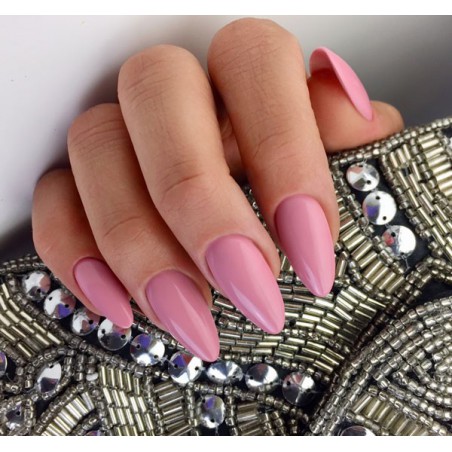 Babylicious Verniz Gel 7 ml