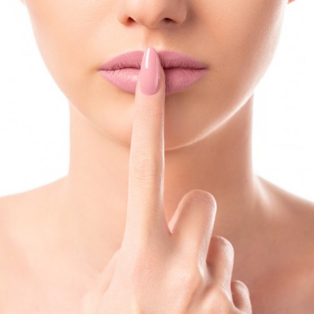 Babylicious Verniz Gel 7 ml