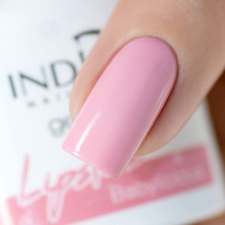 Babylicious Verniz Gel 7 ml