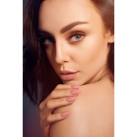 Mimosa Verniz Gel 7 ml