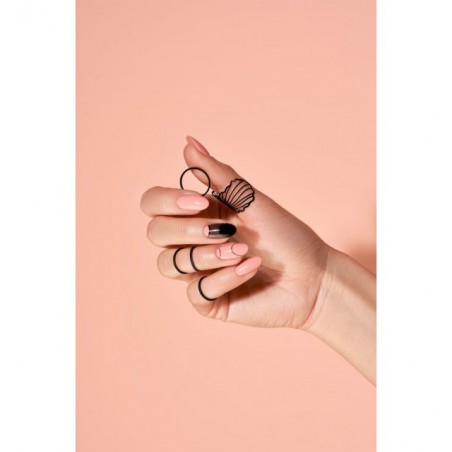 Mimosa Verniz Gel 7 ml