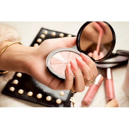 Mimosa Verniz Gel 7 ml