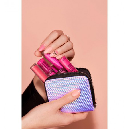 Mimosa Verniz Gel 7 ml