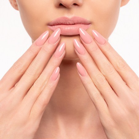 Mimosa Verniz Gel 7 ml