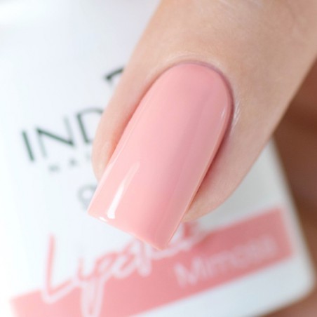 Mimosa Verniz Gel 7 ml