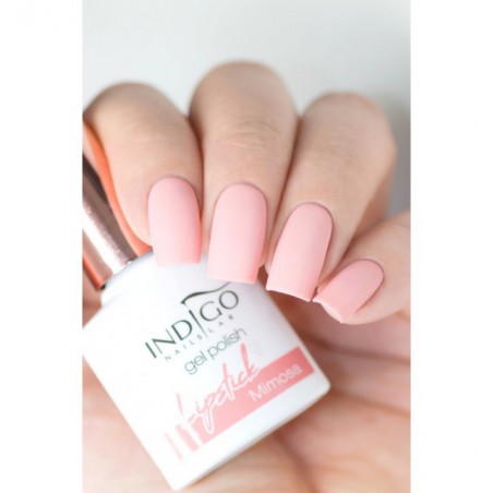 Mimosa Verniz Gel 7 ml