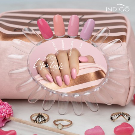 Mimosa Verniz Gel 7 ml