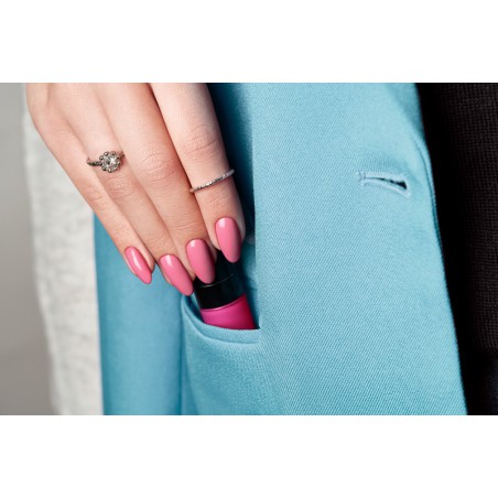 Ugly Betty Verniz Gel 7 ml