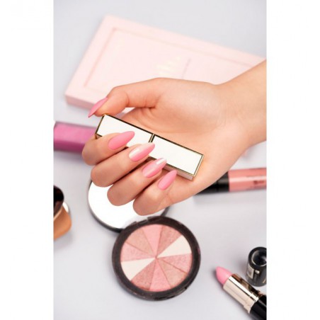 Ugly Betty Verniz Gel 7 ml