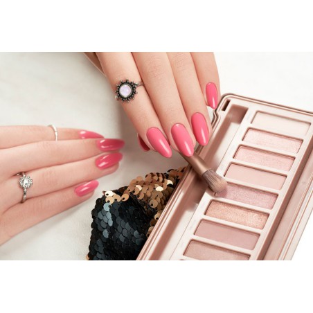 Ugly Betty Verniz Gel 7 ml