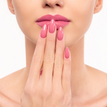 Ugly Betty Verniz Gel 7 ml