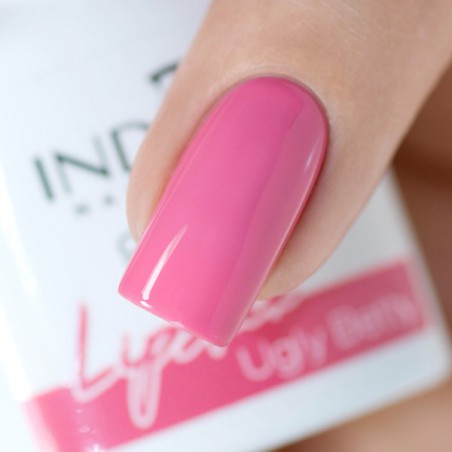 Ugly Betty Verniz Gel 7 ml