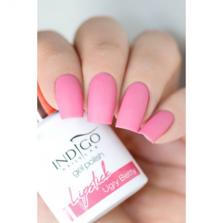 Ugly Betty Verniz Gel 7 ml