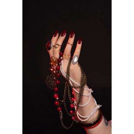 Alexandria Verniz Gel 7 ml