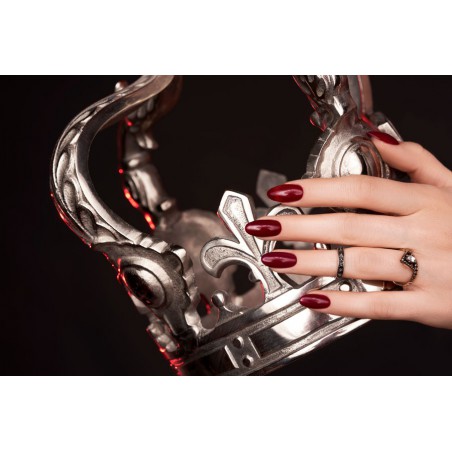 Alexandria Verniz Gel 7 ml