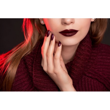 Obsession Verniz Gel 7 ml