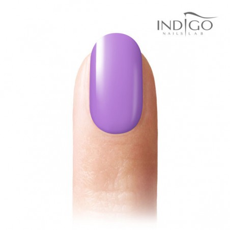 Influencer - Verniz Gel 7 ml