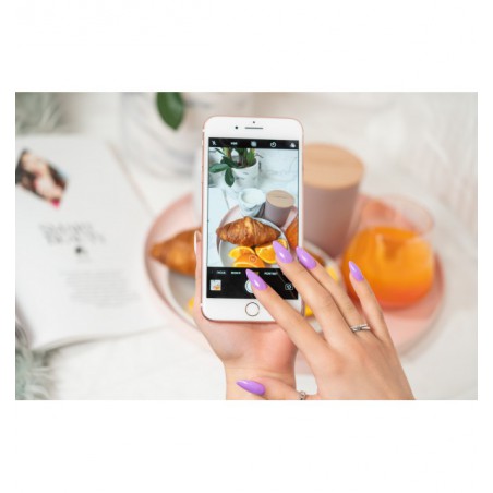 Influencer - Verniz Gel 7 ml
