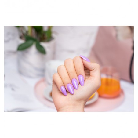 Influencer - Verniz Gel 7 ml