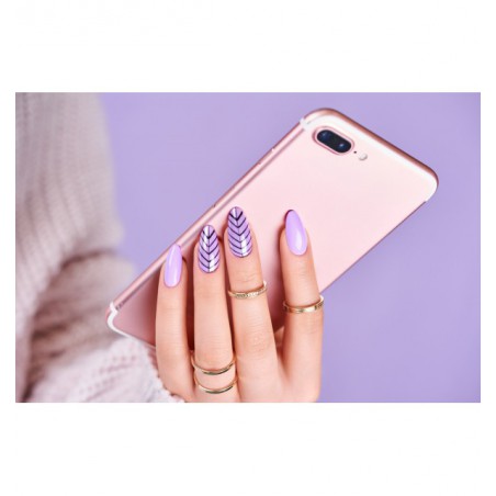 Influencer - Verniz Gel 7 ml