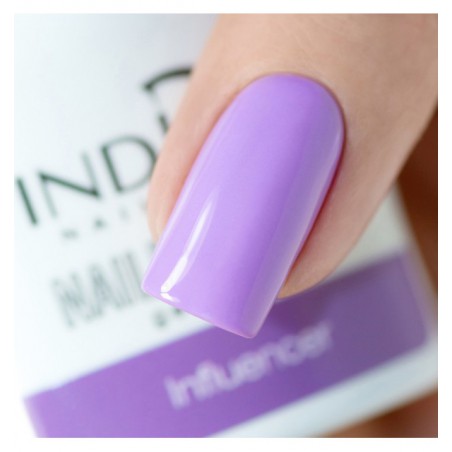 Influencer - Verniz Gel 7 ml