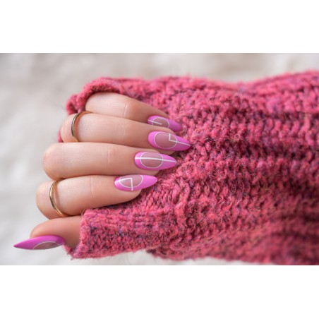 Pudelek Gel Polish 7 ml