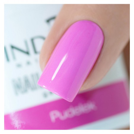 Pudelek Gel Polish 7 ml