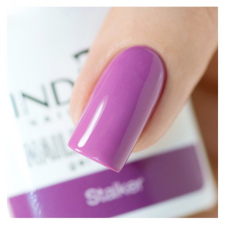 Stalker Gel Polish 7 ml