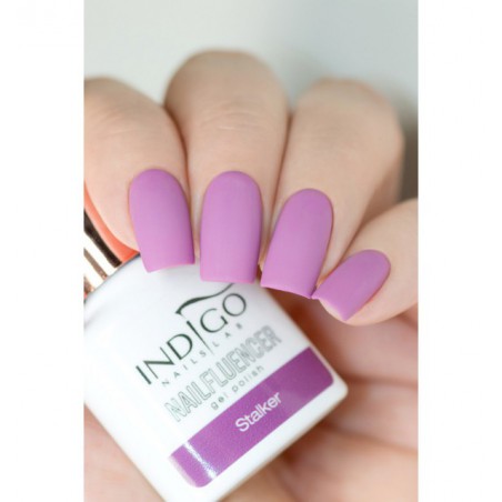 Stalker Gel Polish 7 ml