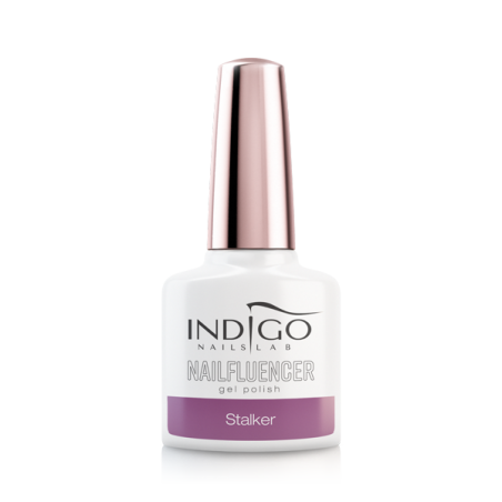 Stalker Gel Polish 7 ml