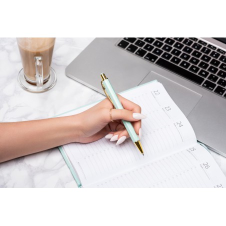 Like4Like Verniz Gel 7 ml