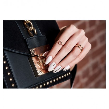 Like4Like Verniz Gel 7 ml