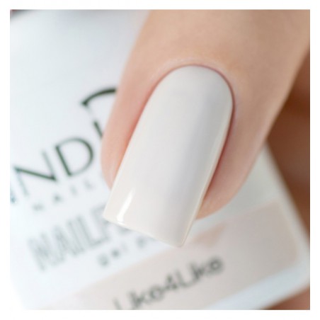 Like4Like Verniz Gel 7 ml